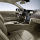 Image for article titled 2010 Mercedes E-Class Coupe: Official Photos, Details